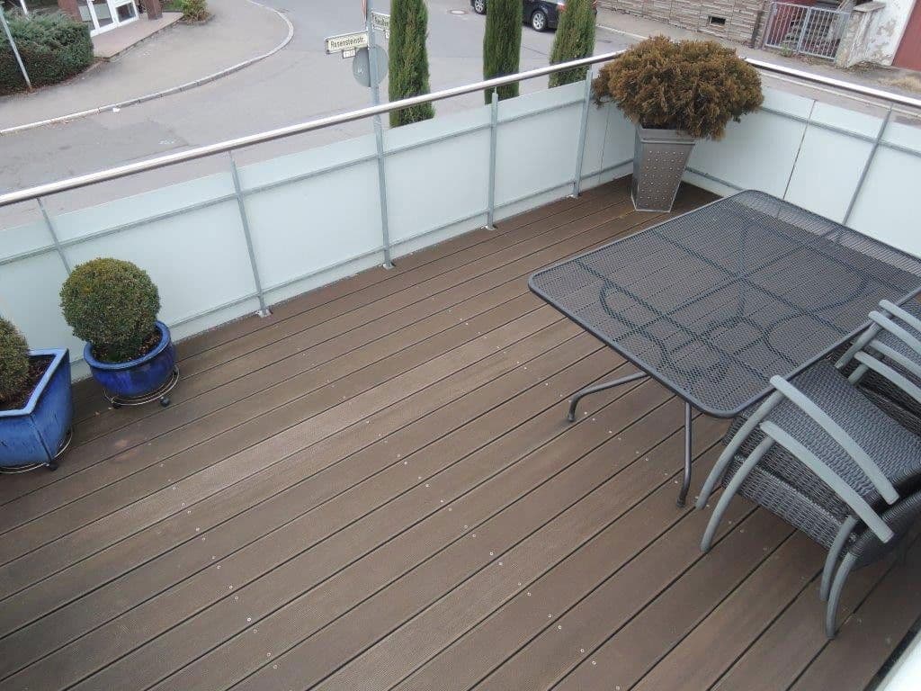 house for sale, 245 m², Reußensteinstr. 10, Böblingen, Baden-Württemberg house for sale, 245 m², Reußensteinstr. 10, Böblingen, Baden-Württemberg