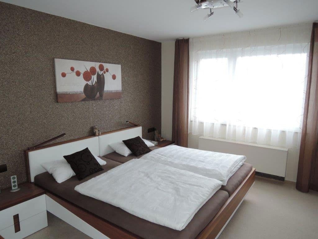 house for sale, 245 m², Reußensteinstr. 10, Böblingen, Baden-Württemberg house for sale, 245 m², Reußensteinstr. 10, Böblingen, Baden-Württemberg