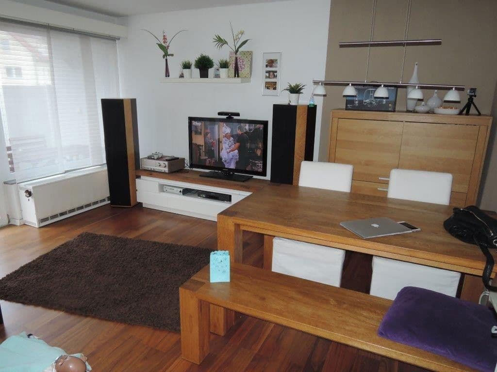 house for sale, 245 m², Reußensteinstr. 10, Böblingen, Baden-Württemberg house for sale, 245 m², Reußensteinstr. 10, Böblingen, Baden-Württemberg