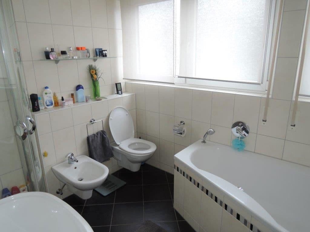 house for sale, 245 m², Reußensteinstr. 10, Böblingen, Baden-Württemberg house for sale, 245 m², Reußensteinstr. 10, Böblingen, Baden-Württemberg