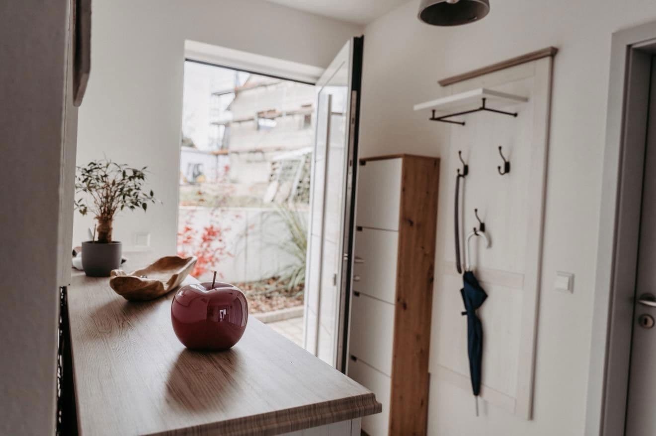 house for sale, 102 m², Aalen, Baden-Württemberg house for sale, 102 m², Aalen, Baden-Württemberg