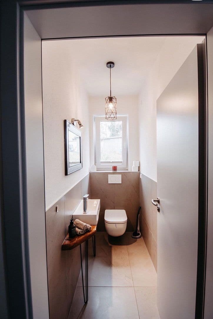 house for sale, 102 m², Aalen, Baden-Württemberg house for sale, 102 m², Aalen, Baden-Württemberg