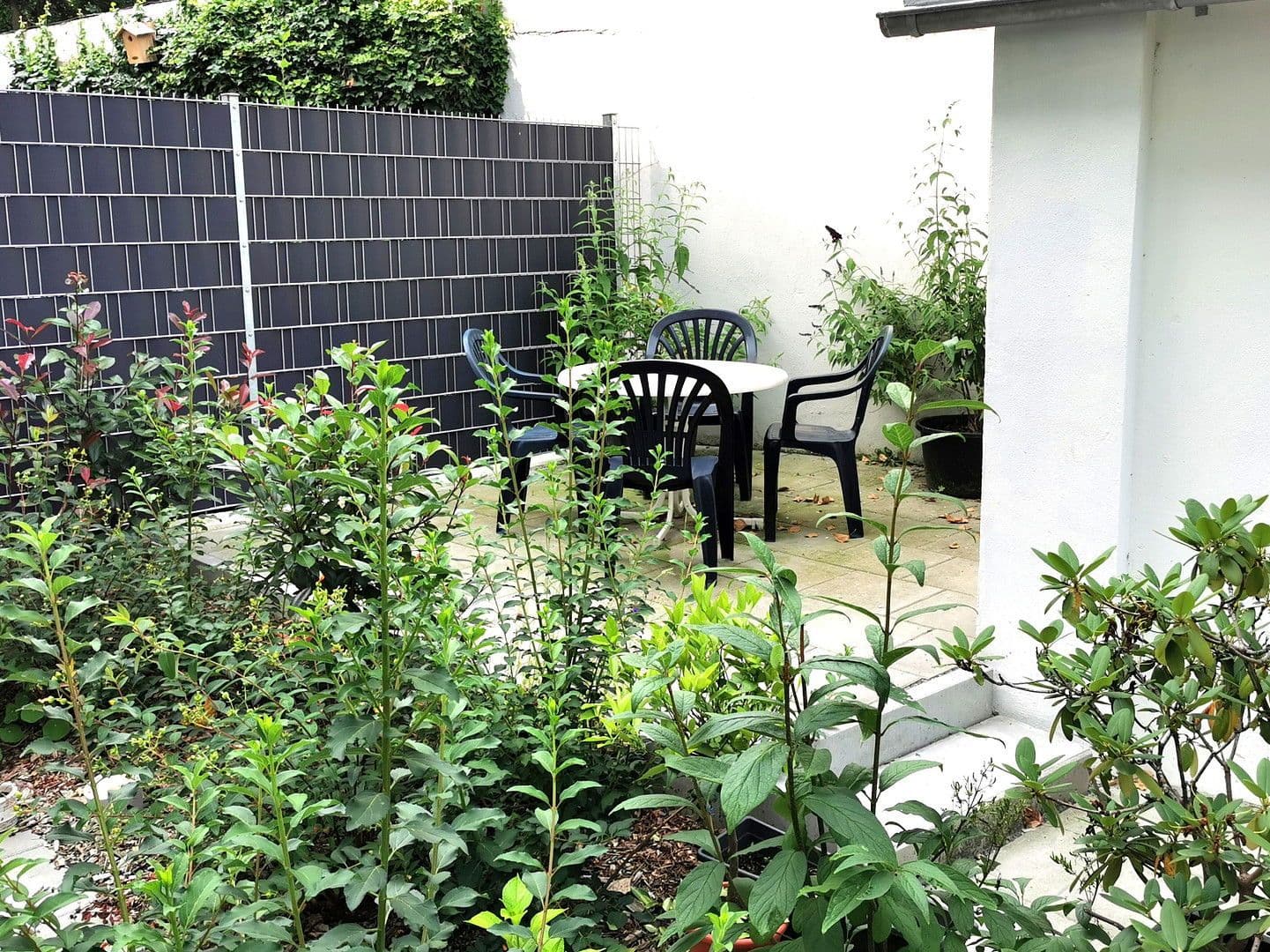 2 bedroom flat to rent, 45 m², Wenkerstr. 11, Dortmund, North Rhine-Westphalia 2 bedroom flat to rent, 45 m², Wenkerstr. 11, Dortmund, North Rhine-Westphalia