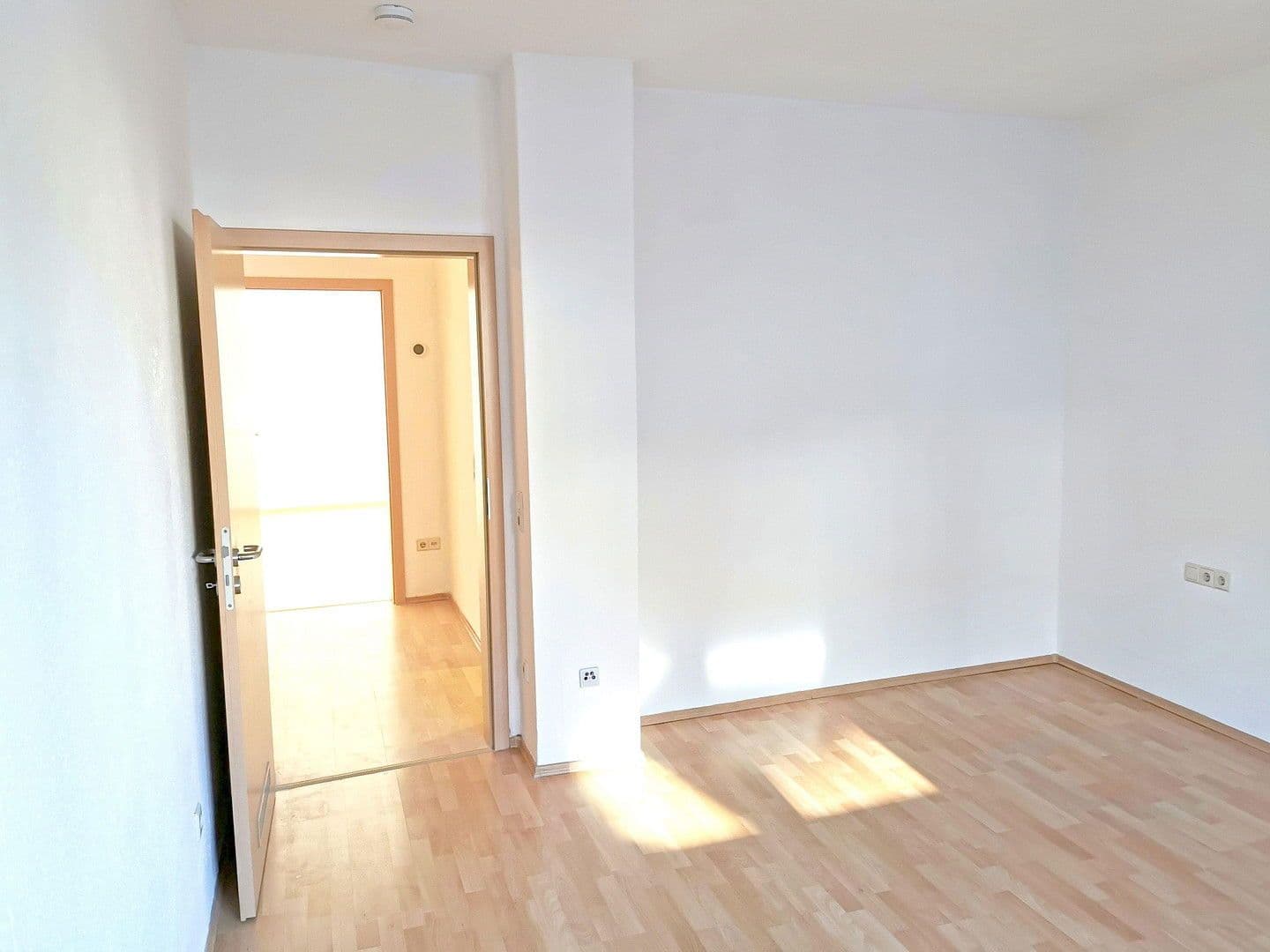 2 bedroom flat to rent, 45 m², Wenkerstr. 11, Dortmund, North Rhine-Westphalia 2 bedroom flat to rent, 45 m², Wenkerstr. 11, Dortmund, North Rhine-Westphalia