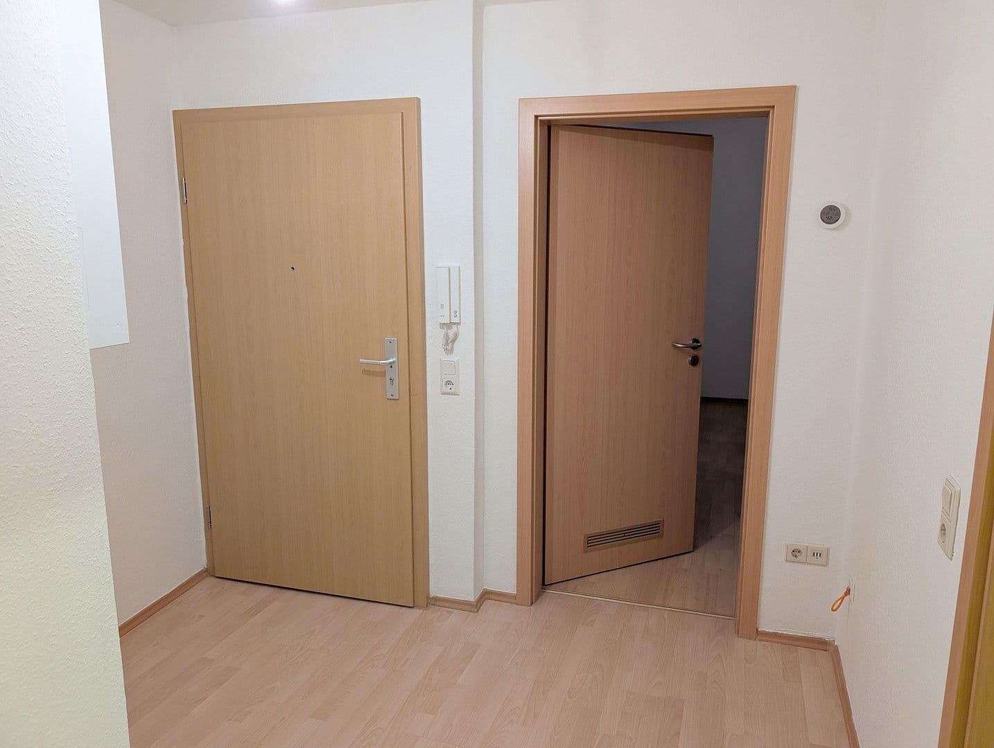 2 bedroom flat to rent, 45 m², Wenkerstr. 11, Dortmund, North Rhine-Westphalia 2 bedroom flat to rent, 45 m², Wenkerstr. 11, Dortmund, North Rhine-Westphalia