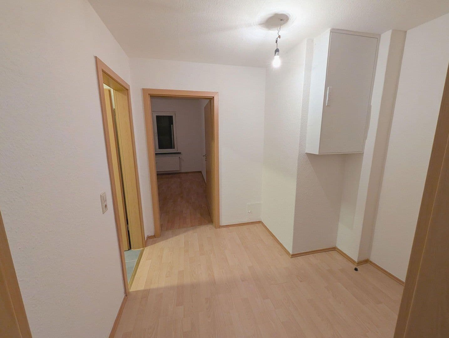 2 bedroom flat to rent, 45 m², Wenkerstr. 11, Dortmund, North Rhine-Westphalia 2 bedroom flat to rent, 45 m², Wenkerstr. 11, Dortmund, North Rhine-Westphalia