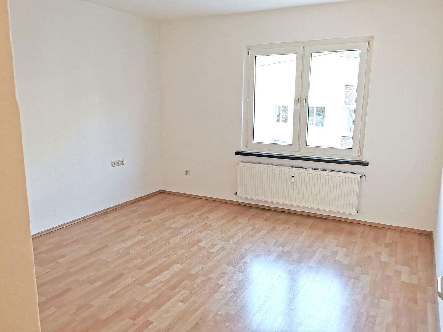2 bedroom flat to rent, 45 m², Wenkerstr. 11, Dortmund, North Rhine-Westphalia 2 bedroom flat to rent, 45 m², Wenkerstr. 11, Dortmund, North Rhine-Westphalia