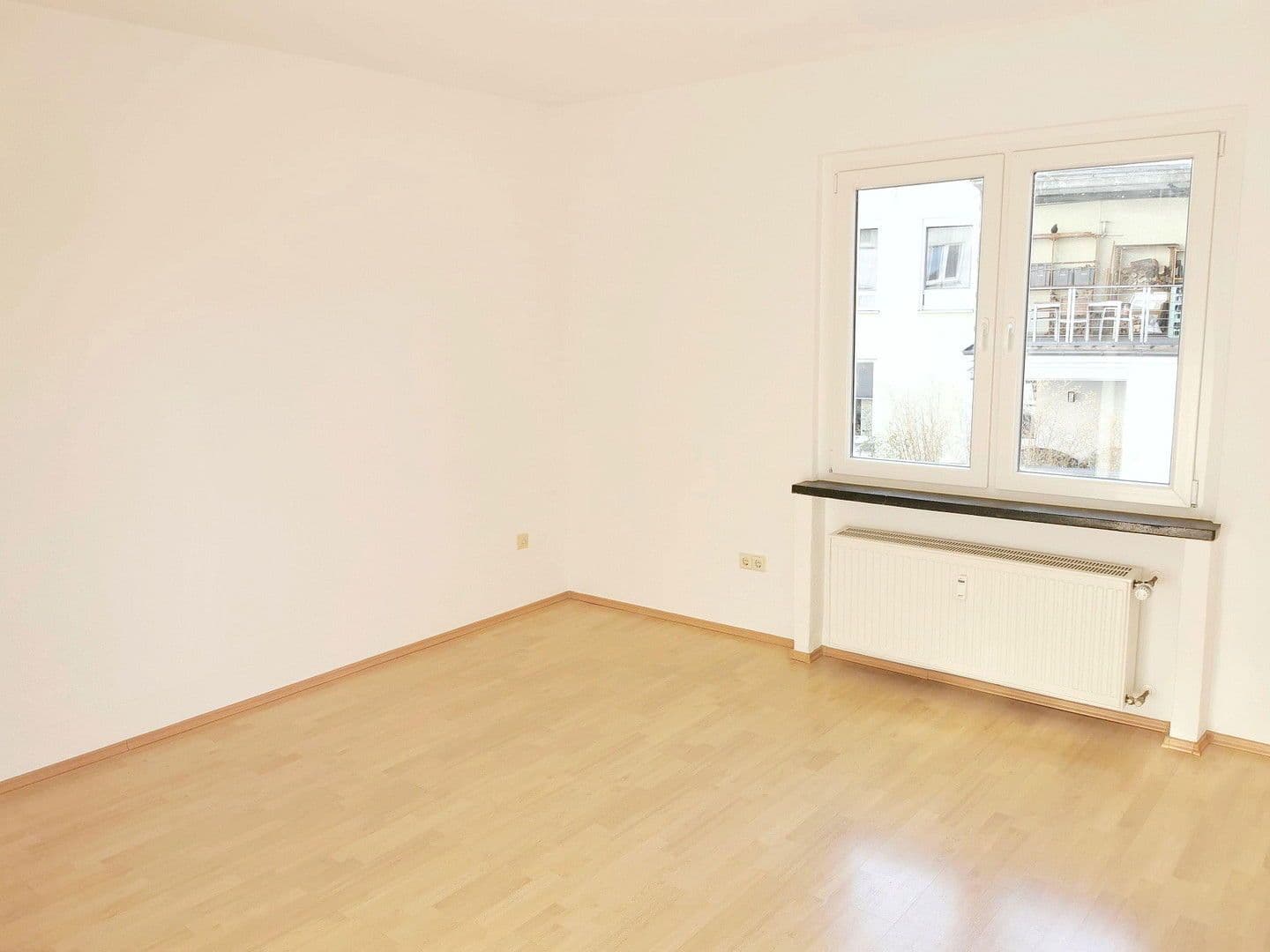 2 bedroom flat to rent, 45 m², Wenkerstr. 11, Dortmund, North Rhine-Westphalia 2 bedroom flat to rent, 45 m², Wenkerstr. 11, Dortmund, North Rhine-Westphalia