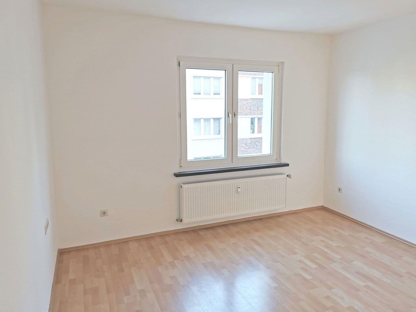 2 bedroom flat to rent, 45 m², Wenkerstr. 11, Dortmund, North Rhine-Westphalia 2 bedroom flat to rent, 45 m², Wenkerstr. 11, Dortmund, North Rhine-Westphalia