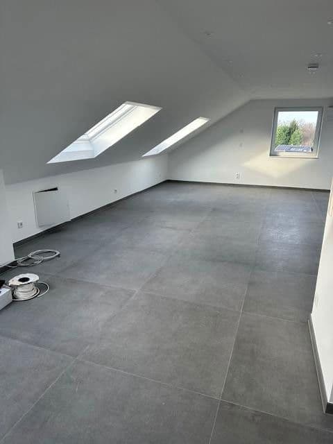 1 bedroom flat to rent, 56 m², Hamburger Str.16, Mülheim, North Rhine-Westphalia 1 bedroom flat to rent, 56 m², Hamburger Str.16, Mülheim, North Rhine-Westphalia