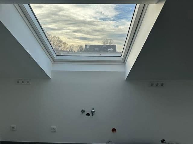 1 bedroom flat to rent, 56 m², Hamburger Str.16, Mülheim, North Rhine-Westphalia 1 bedroom flat to rent, 56 m², Hamburger Str.16, Mülheim, North Rhine-Westphalia