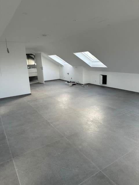 1 bedroom flat to rent, 56 m², Hamburger Str.16, Mülheim, North Rhine-Westphalia 1 bedroom flat to rent, 56 m², Hamburger Str.16, Mülheim, North Rhine-Westphalia