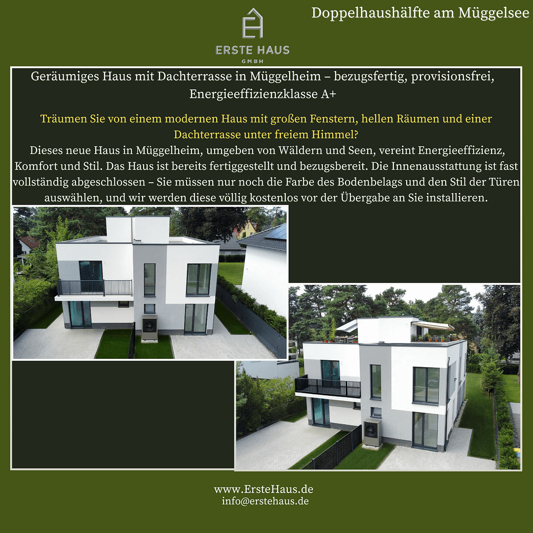 house for sale, 150 m², Enkenbacher Weg 106, Berlin, Berlin house for sale, 150 m², Enkenbacher Weg 106, Berlin, Berlin