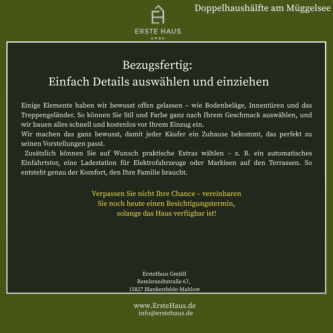 house for sale, 150 m², Enkenbacher Weg 106, Berlin, Berlin house for sale, 150 m², Enkenbacher Weg 106, Berlin, Berlin