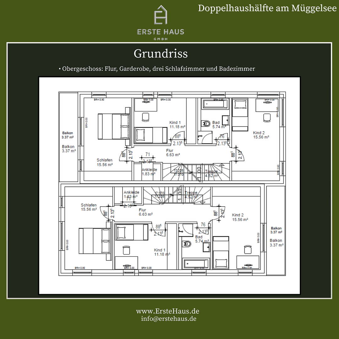 house for sale, 150 m², Enkenbacher Weg 106, Berlin, Berlin house for sale, 150 m², Enkenbacher Weg 106, Berlin, Berlin