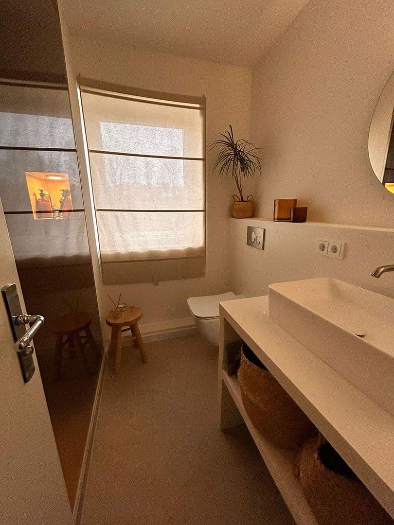 house for sale, 120 m², Reinbek, Schleswig-Holstein house for sale, 120 m², Reinbek, Schleswig-Holstein