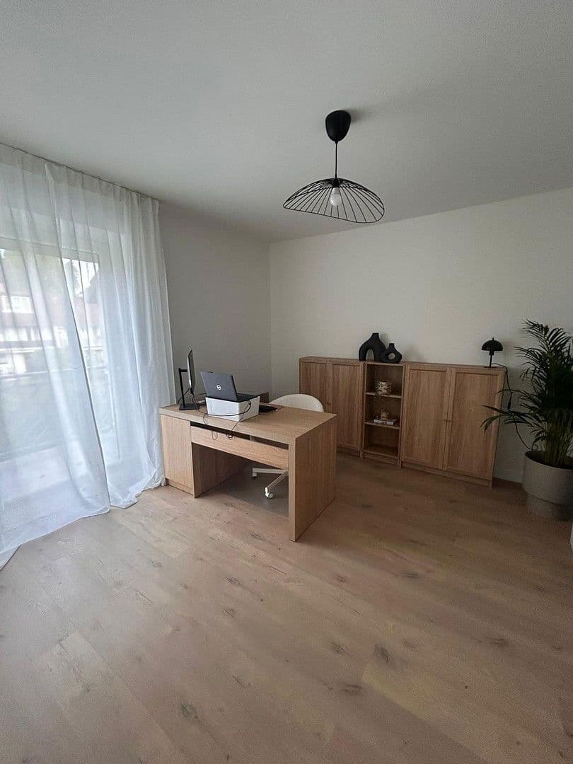 house for sale, 120 m², Reinbek, Schleswig-Holstein house for sale, 120 m², Reinbek, Schleswig-Holstein