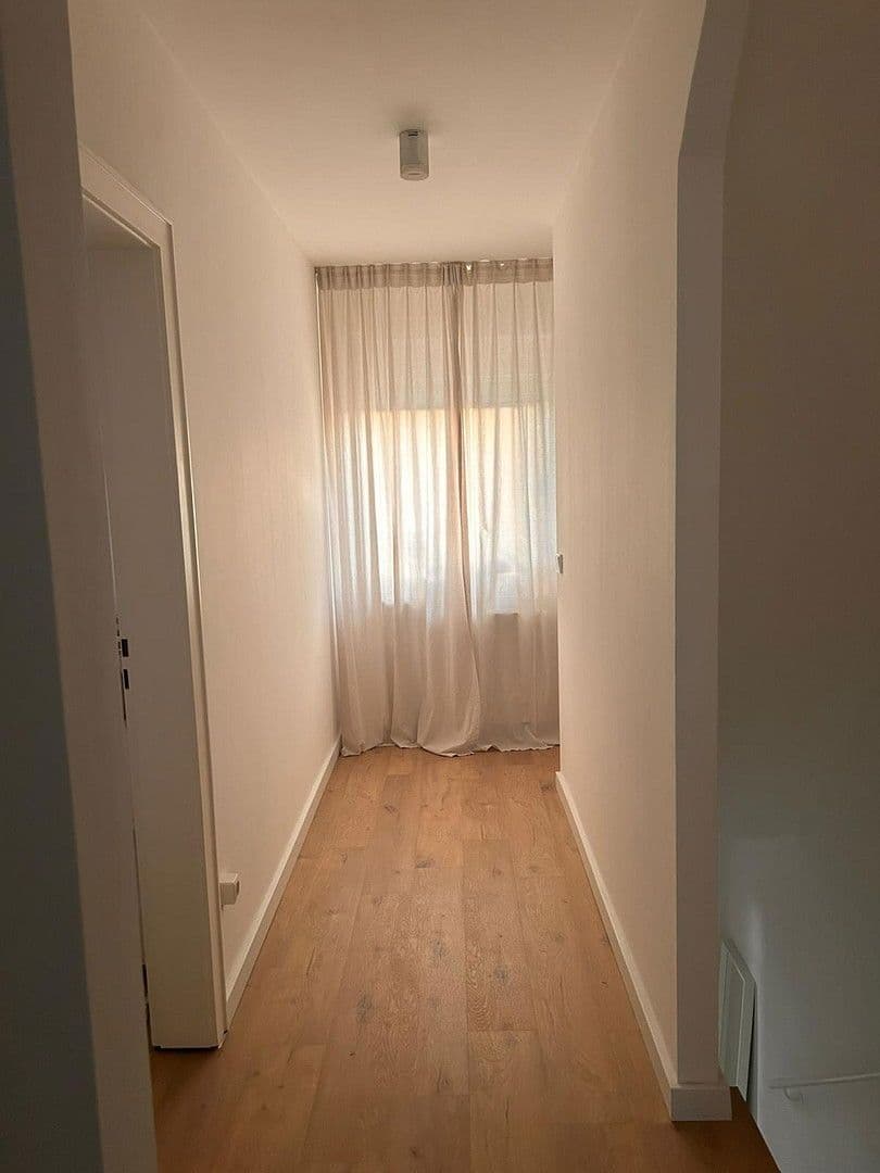 house for sale, 120 m², Reinbek, Schleswig-Holstein house for sale, 120 m², Reinbek, Schleswig-Holstein