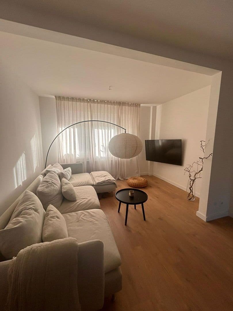 house for sale, 120 m², Reinbek, Schleswig-Holstein house for sale, 120 m², Reinbek, Schleswig-Holstein