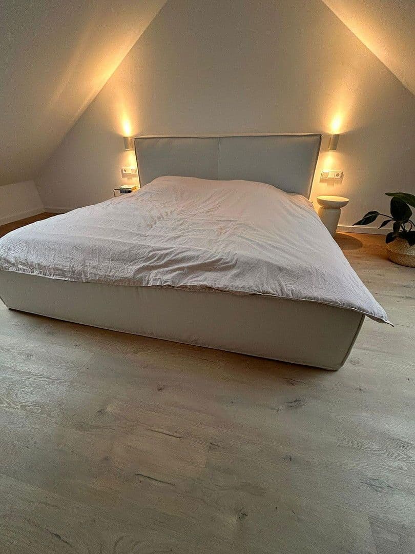 house for sale, 120 m², Reinbek, Schleswig-Holstein house for sale, 120 m², Reinbek, Schleswig-Holstein