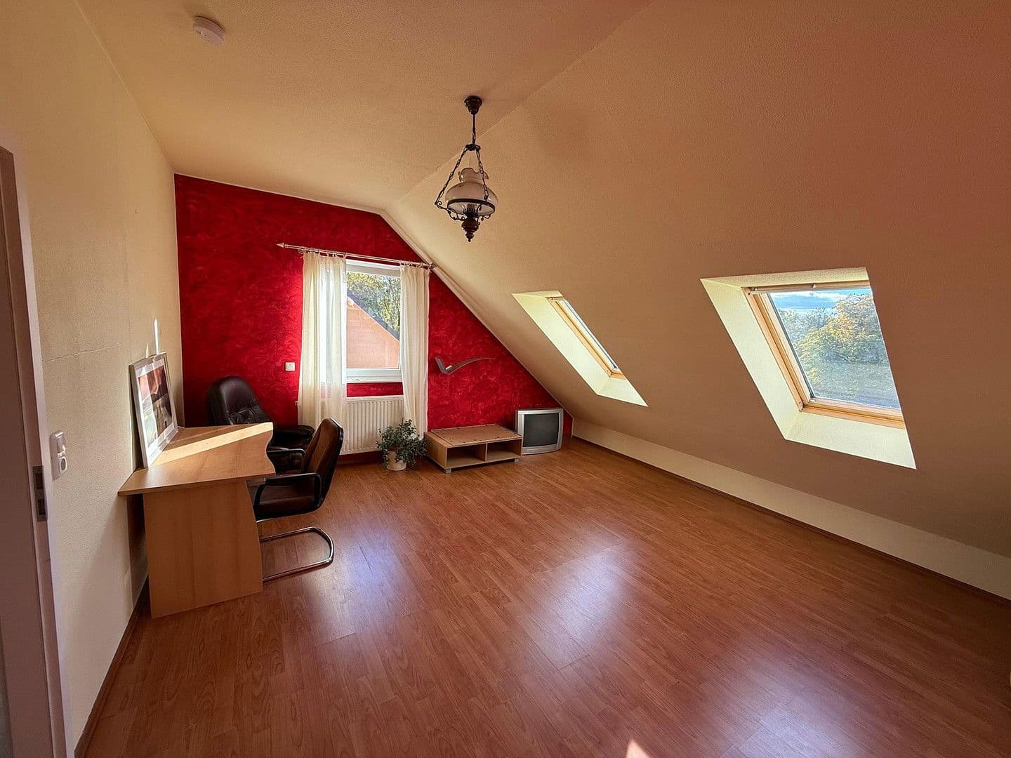 house for sale, 135 m², Reinbek, Schleswig-Holstein house for sale, 135 m², Reinbek, Schleswig-Holstein