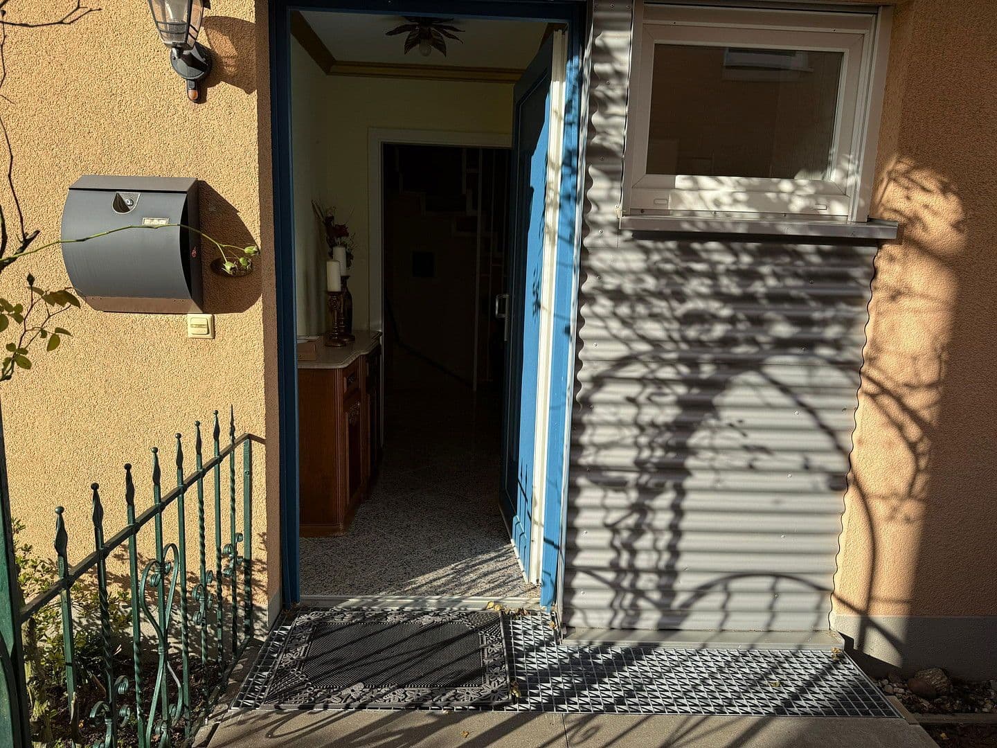 house for sale, 135 m², Reinbek, Schleswig-Holstein house for sale, 135 m², Reinbek, Schleswig-Holstein