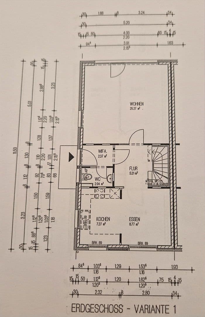 house for sale, 135 m², Reinbek, Schleswig-Holstein house for sale, 135 m², Reinbek, Schleswig-Holstein