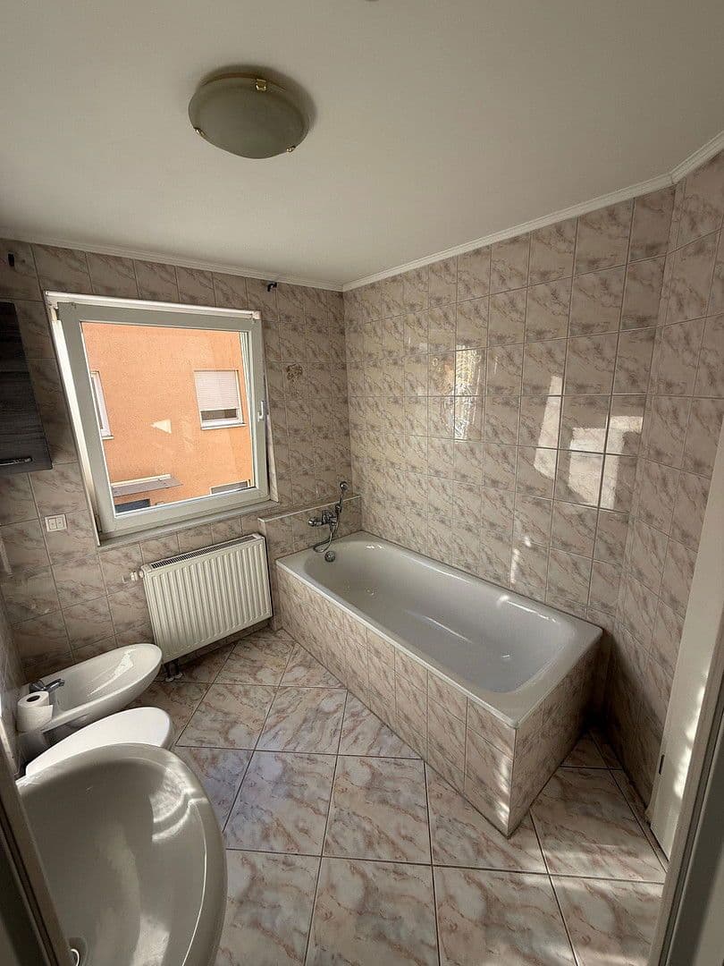 house for sale, 135 m², Reinbek, Schleswig-Holstein house for sale, 135 m², Reinbek, Schleswig-Holstein