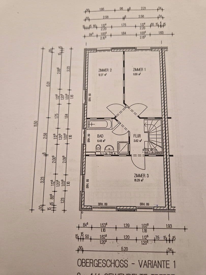 house for sale, 135 m², Reinbek, Schleswig-Holstein house for sale, 135 m², Reinbek, Schleswig-Holstein