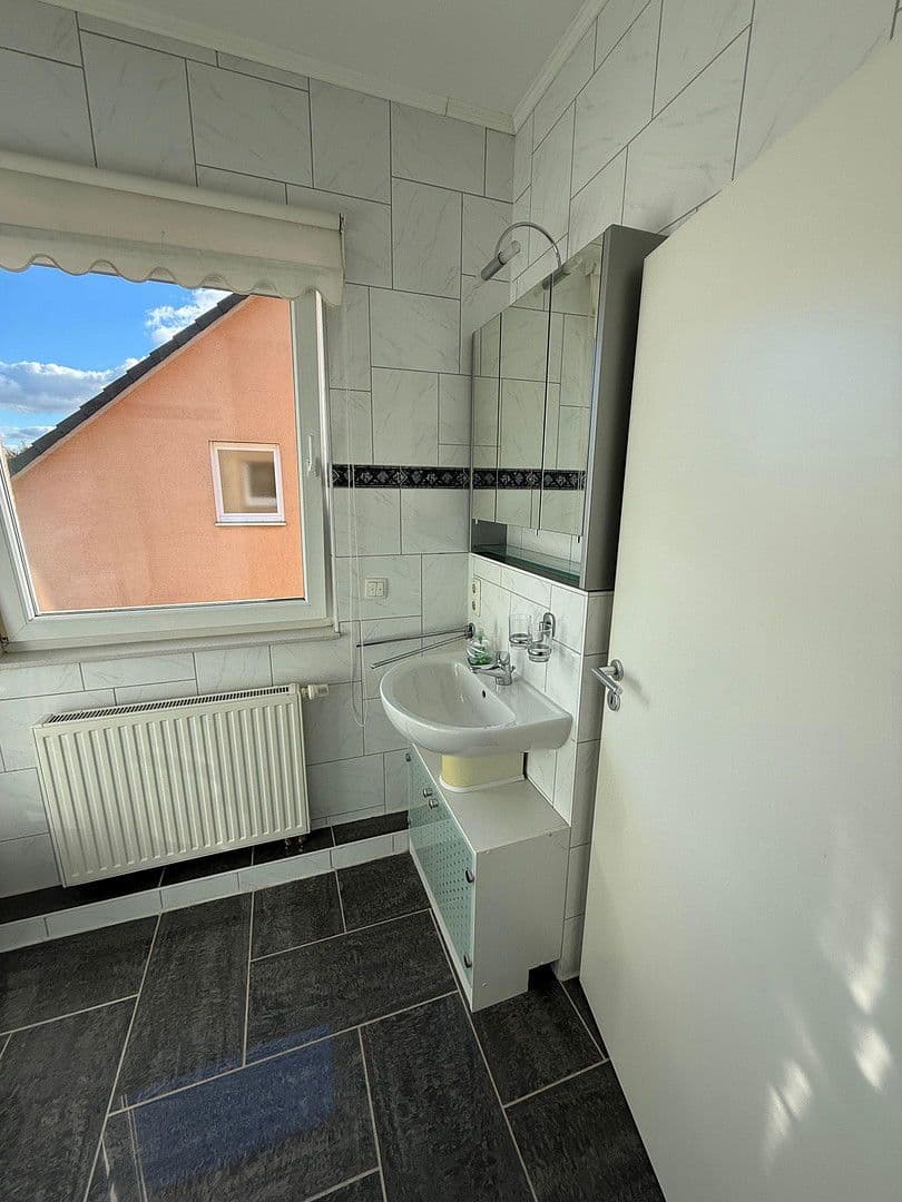 house for sale, 135 m², Reinbek, Schleswig-Holstein house for sale, 135 m², Reinbek, Schleswig-Holstein