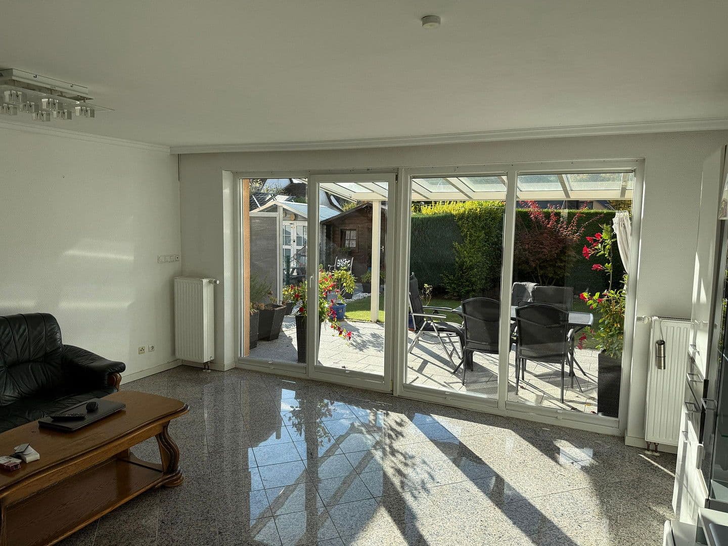 house for sale, 135 m², Reinbek, Schleswig-Holstein house for sale, 135 m², Reinbek, Schleswig-Holstein