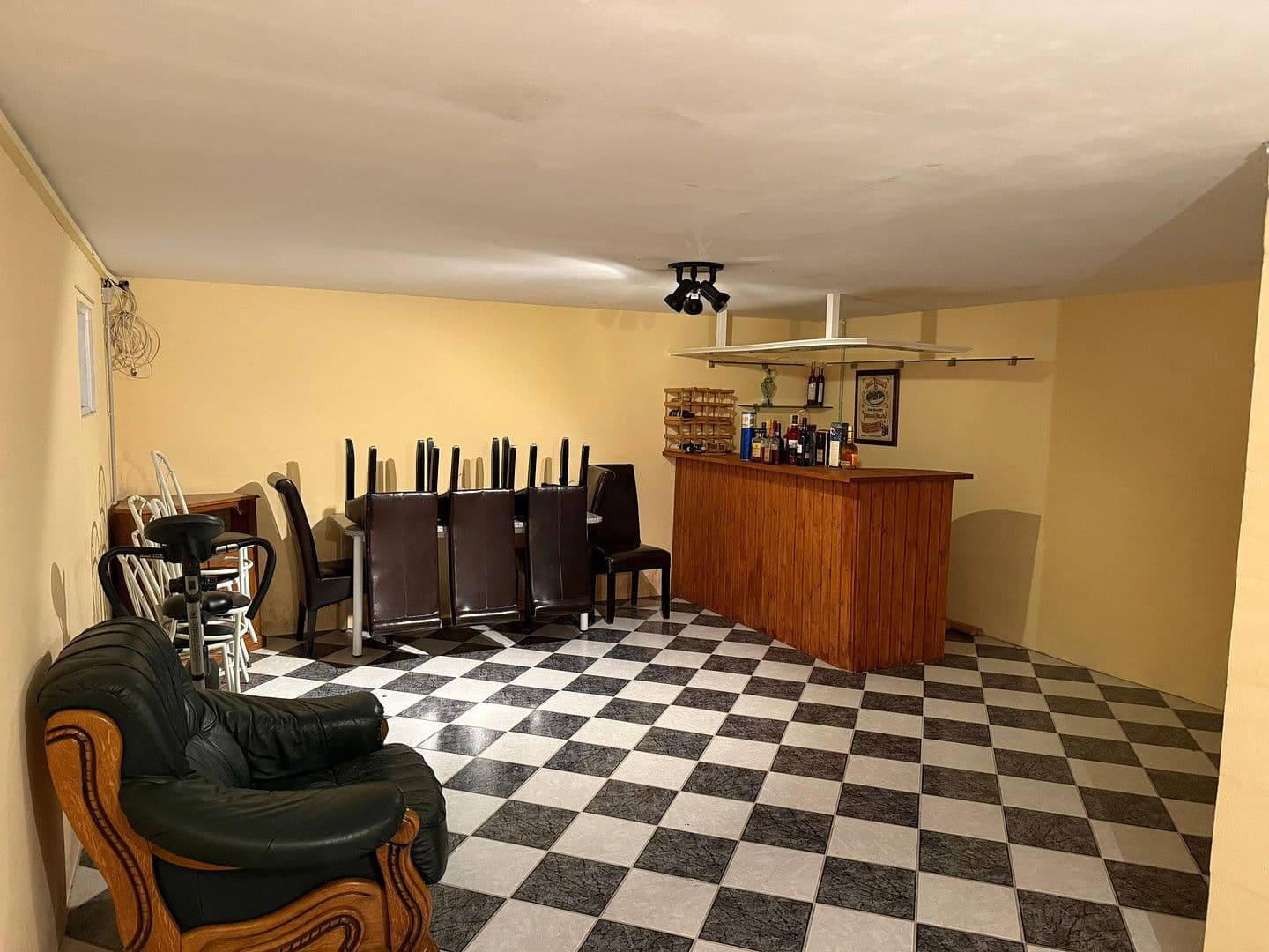 house for sale, 135 m², Reinbek, Schleswig-Holstein house for sale, 135 m², Reinbek, Schleswig-Holstein