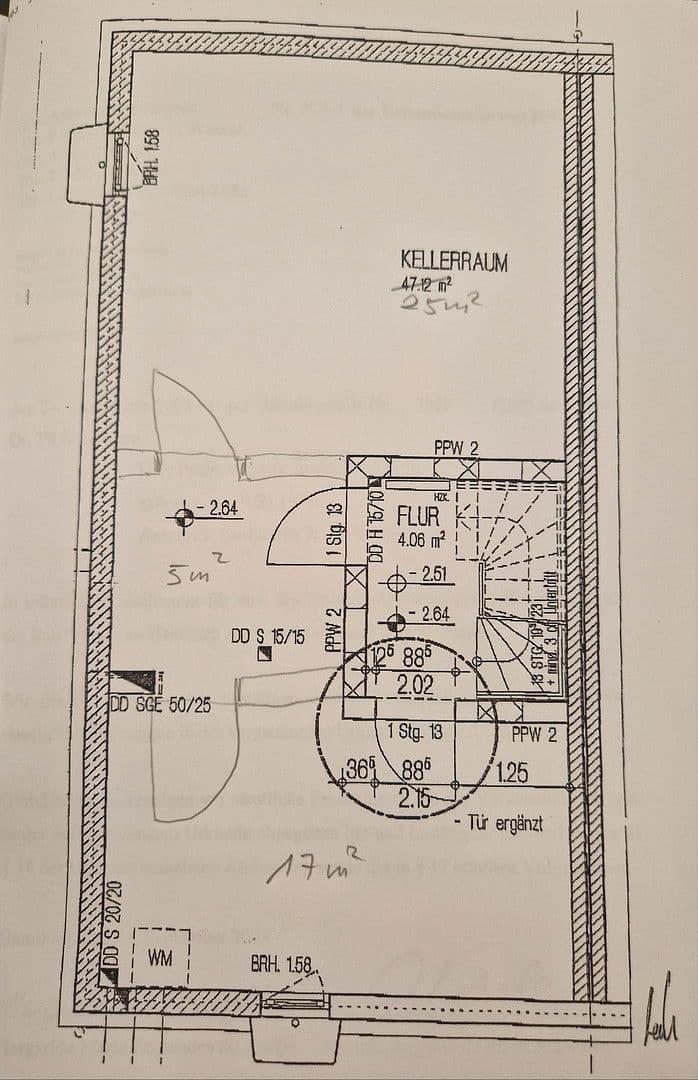 house for sale, 135 m², Reinbek, Schleswig-Holstein house for sale, 135 m², Reinbek, Schleswig-Holstein