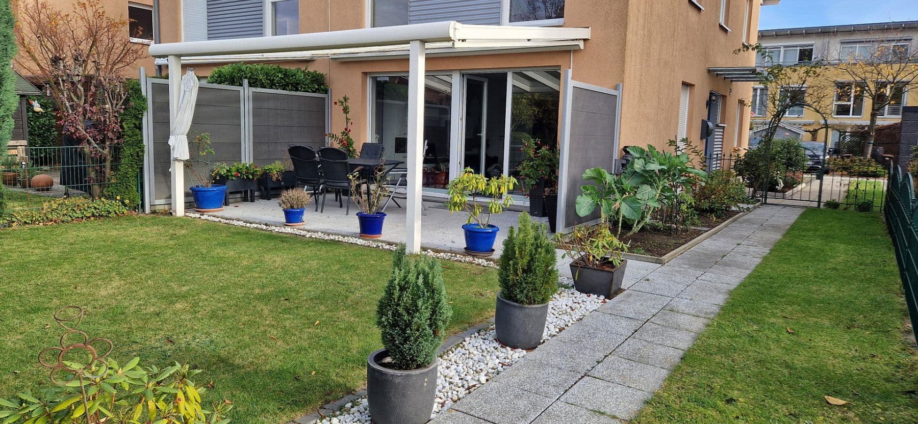 house for sale, 135 m², Reinbek, Schleswig-Holstein house for sale, 135 m², Reinbek, Schleswig-Holstein