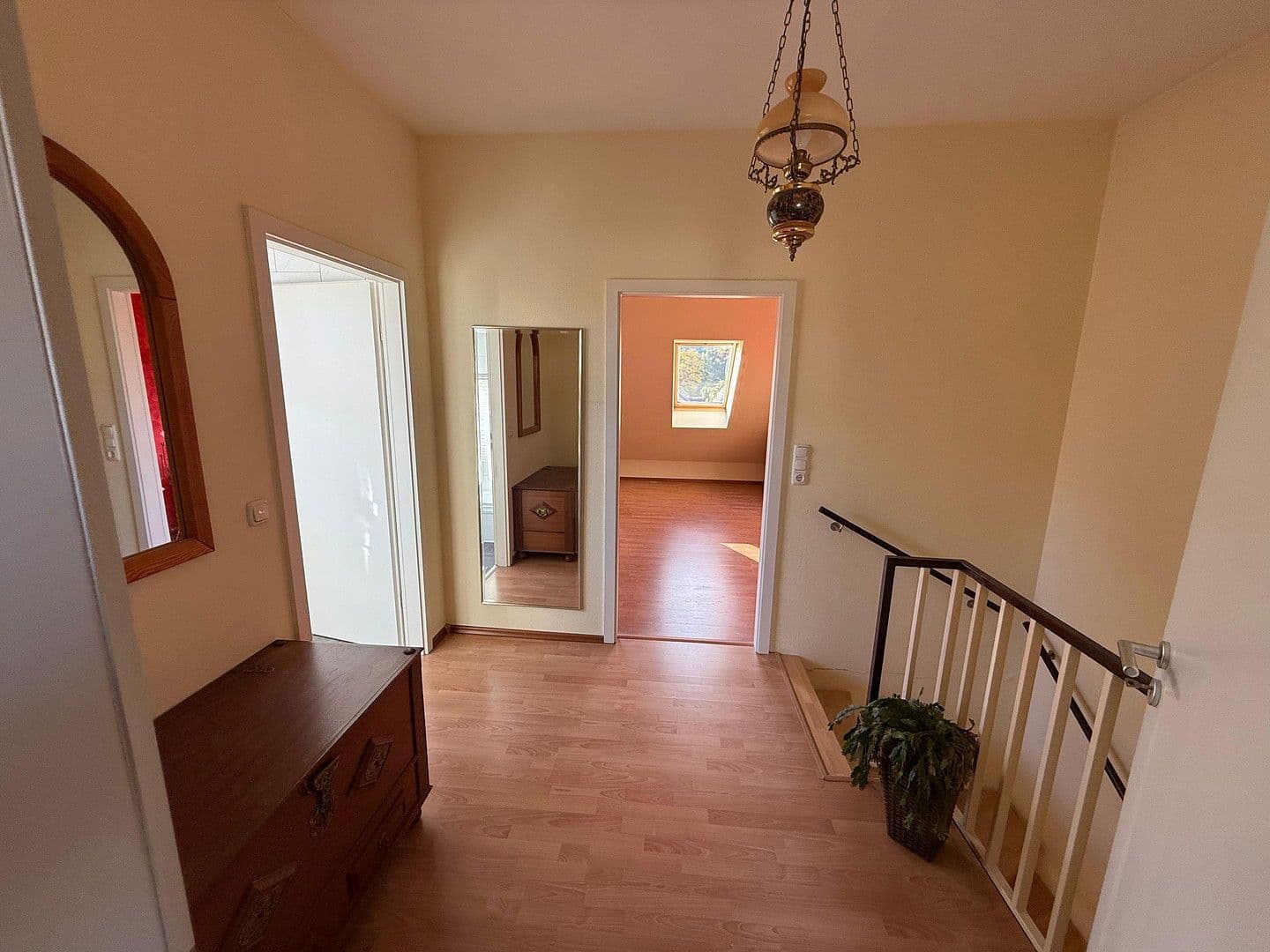 house for sale, 135 m², Reinbek, Schleswig-Holstein house for sale, 135 m², Reinbek, Schleswig-Holstein