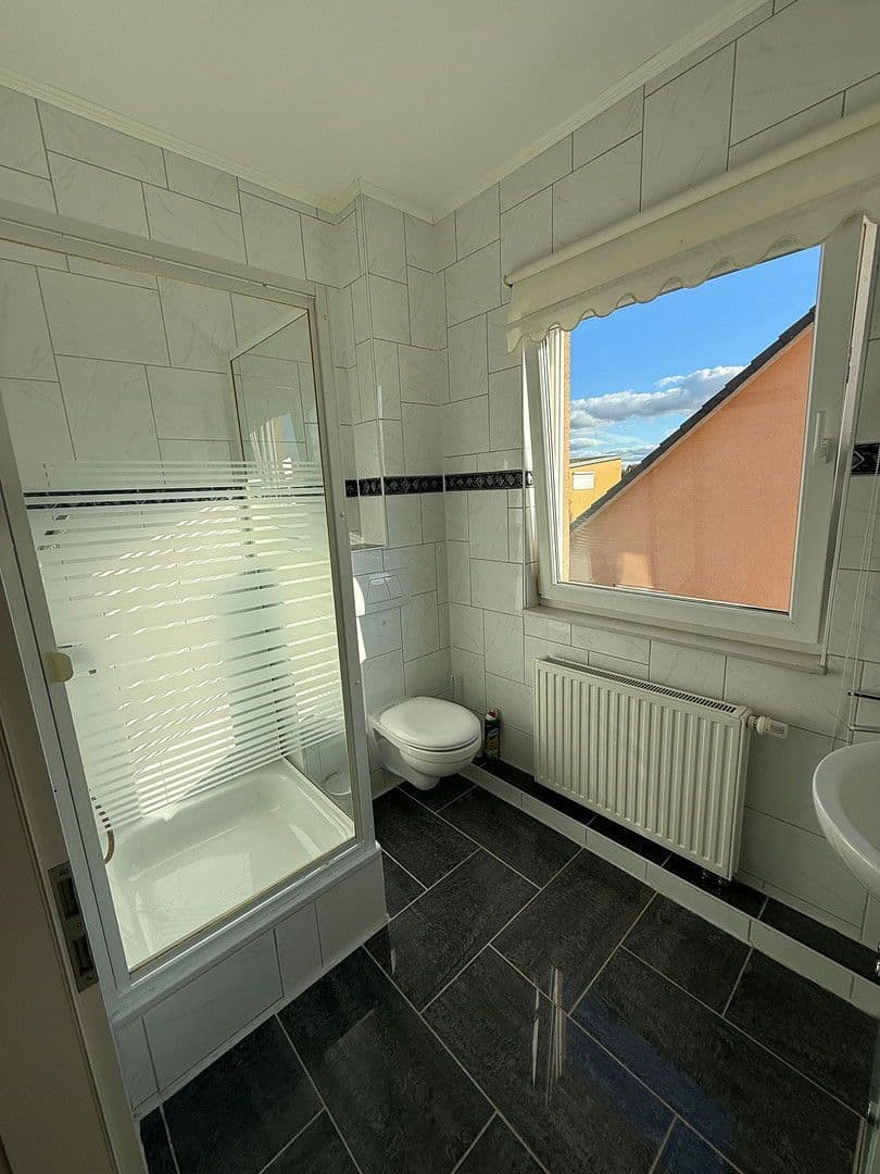 house for sale, 135 m², Reinbek, Schleswig-Holstein house for sale, 135 m², Reinbek, Schleswig-Holstein