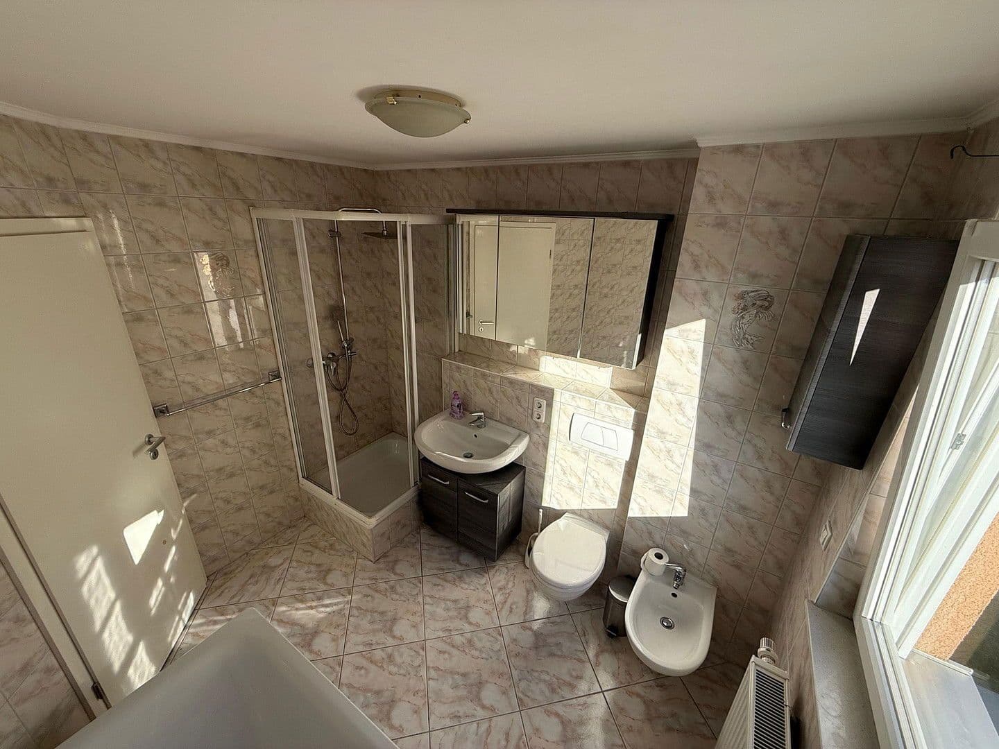 house for sale, 135 m², Reinbek, Schleswig-Holstein house for sale, 135 m², Reinbek, Schleswig-Holstein