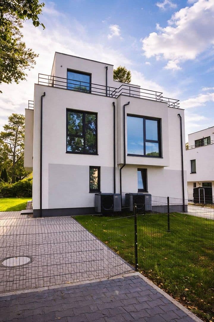 house for sale, 122 m², Odernheimer Straße 94 A, Berlin, Berlin house for sale, 122 m², Odernheimer Straße 94 A, Berlin, Berlin