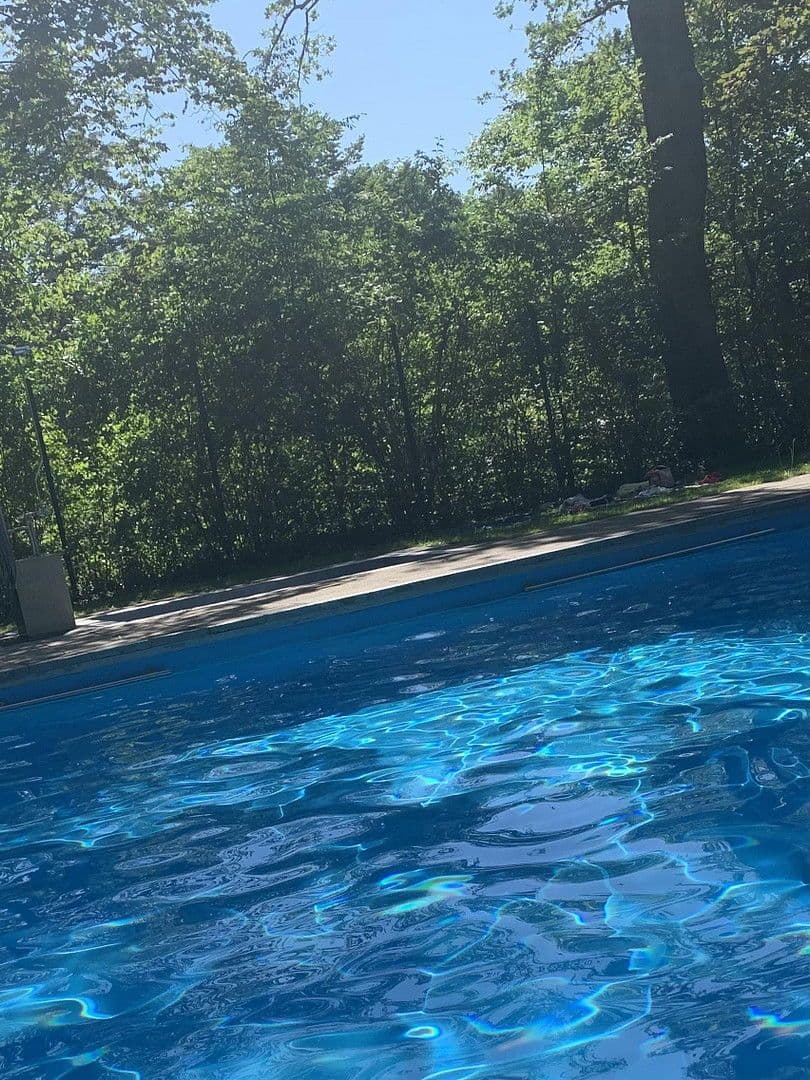 4 bedroom flat for sale, 117 m², Katharinental 20, Bergisch Gladbach, North Rhine-Westphalia 4 bedroom flat for sale, 117 m², Katharinental 20, Bergisch Gladbach, North Rhine-Westphalia