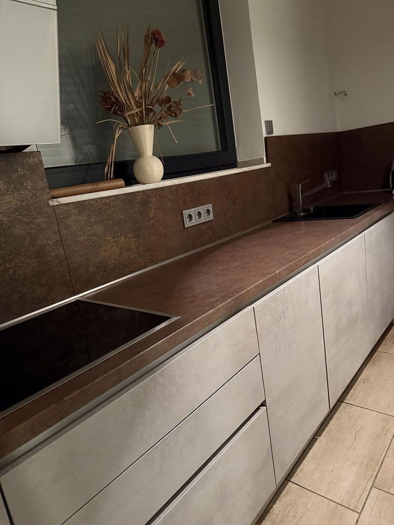 4 bedroom flat for sale, 117 m², Katharinental 20, Bergisch Gladbach, North Rhine-Westphalia 4 bedroom flat for sale, 117 m², Katharinental 20, Bergisch Gladbach, North Rhine-Westphalia