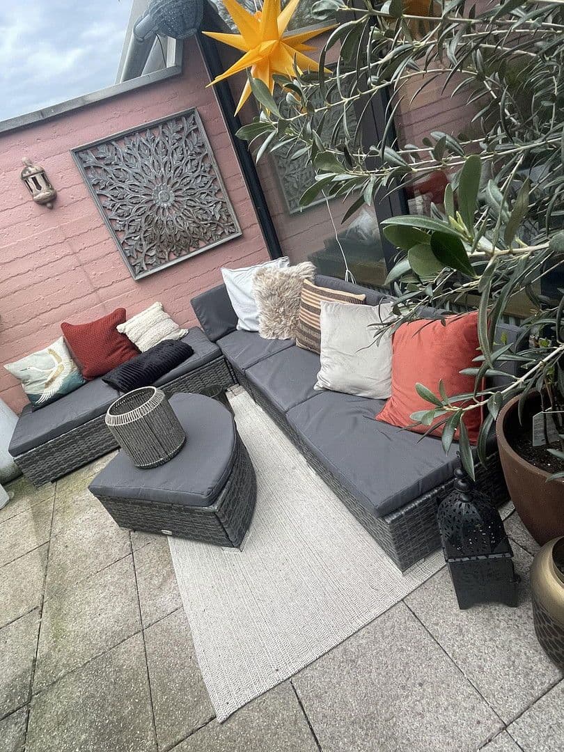 4 bedroom flat for sale, 117 m², Katharinental 20, Bergisch Gladbach, North Rhine-Westphalia 4 bedroom flat for sale, 117 m², Katharinental 20, Bergisch Gladbach, North Rhine-Westphalia