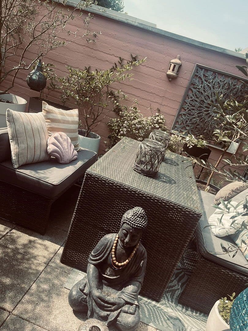 4 bedroom flat for sale, 117 m², Katharinental 20, Bergisch Gladbach, North Rhine-Westphalia 4 bedroom flat for sale, 117 m², Katharinental 20, Bergisch Gladbach, North Rhine-Westphalia