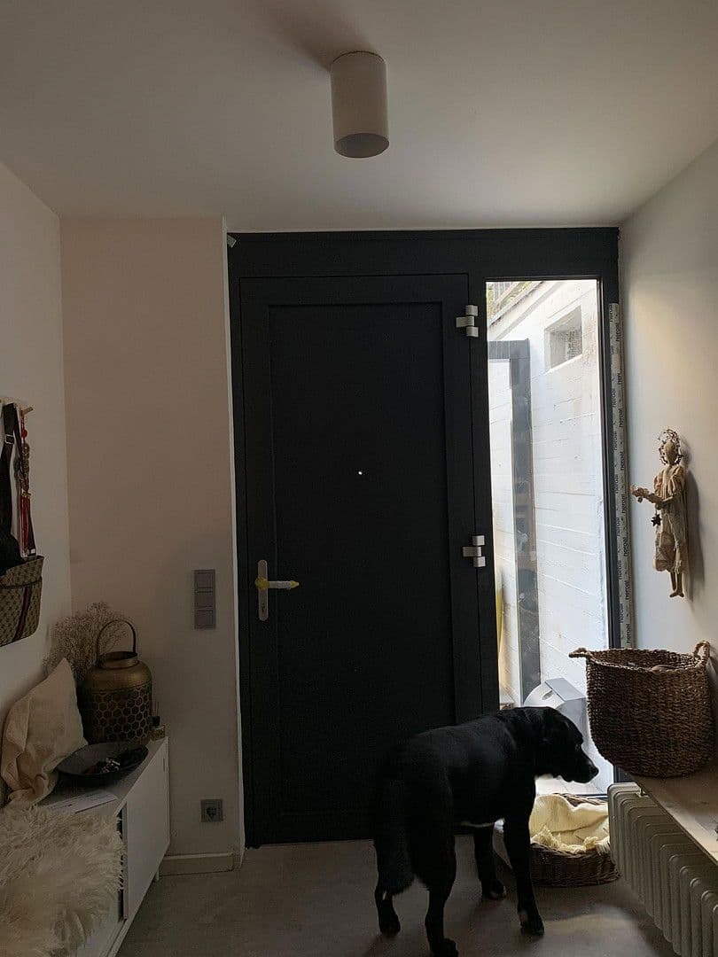 4 bedroom flat for sale, 117 m², Katharinental 20, Bergisch Gladbach, North Rhine-Westphalia 4 bedroom flat for sale, 117 m², Katharinental 20, Bergisch Gladbach, North Rhine-Westphalia