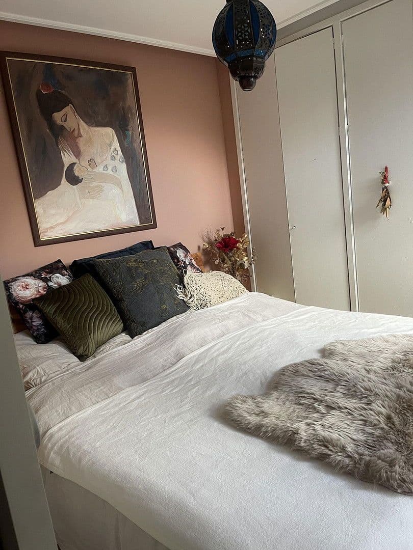 4 bedroom flat for sale, 117 m², Katharinental 20, Bergisch Gladbach, North Rhine-Westphalia 4 bedroom flat for sale, 117 m², Katharinental 20, Bergisch Gladbach, North Rhine-Westphalia