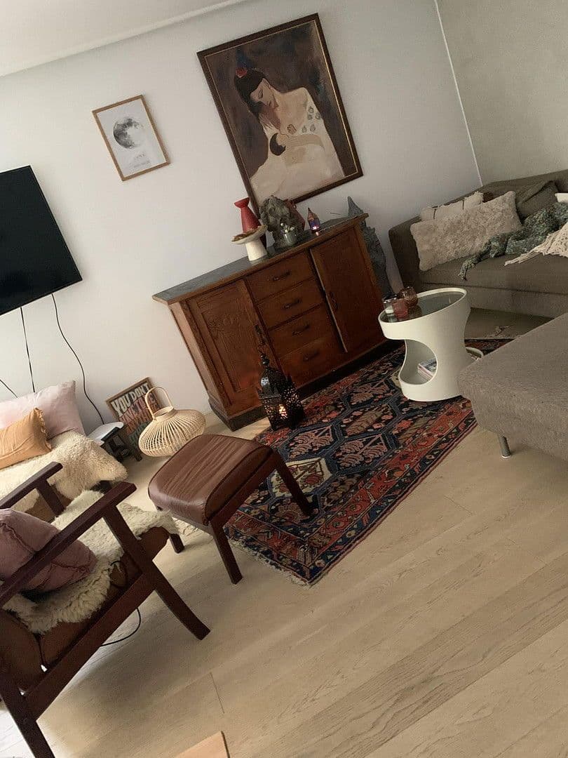 4 bedroom flat for sale, 117 m², Katharinental 20, Bergisch Gladbach, North Rhine-Westphalia 4 bedroom flat for sale, 117 m², Katharinental 20, Bergisch Gladbach, North Rhine-Westphalia