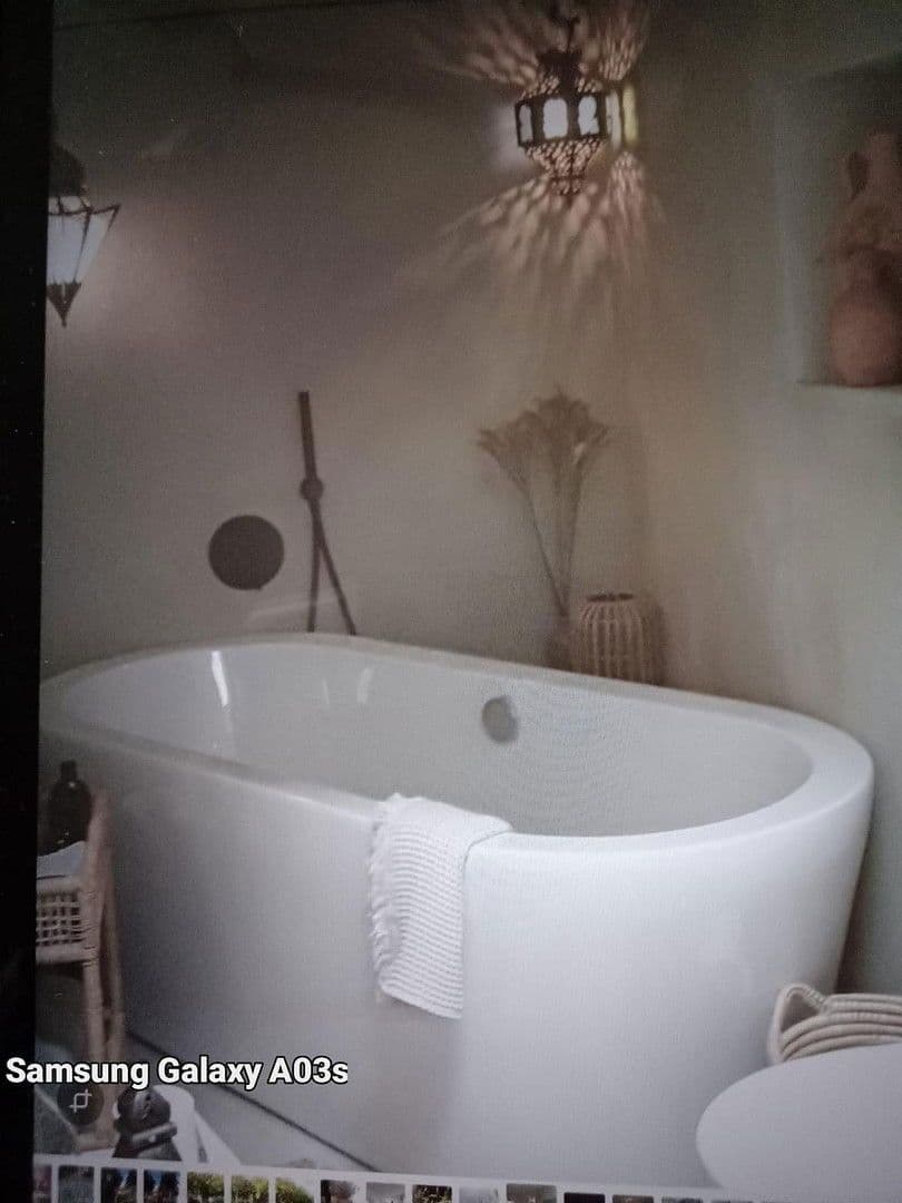 4 bedroom flat for sale, 117 m², Katharinental 20, Bergisch Gladbach, North Rhine-Westphalia 4 bedroom flat for sale, 117 m², Katharinental 20, Bergisch Gladbach, North Rhine-Westphalia