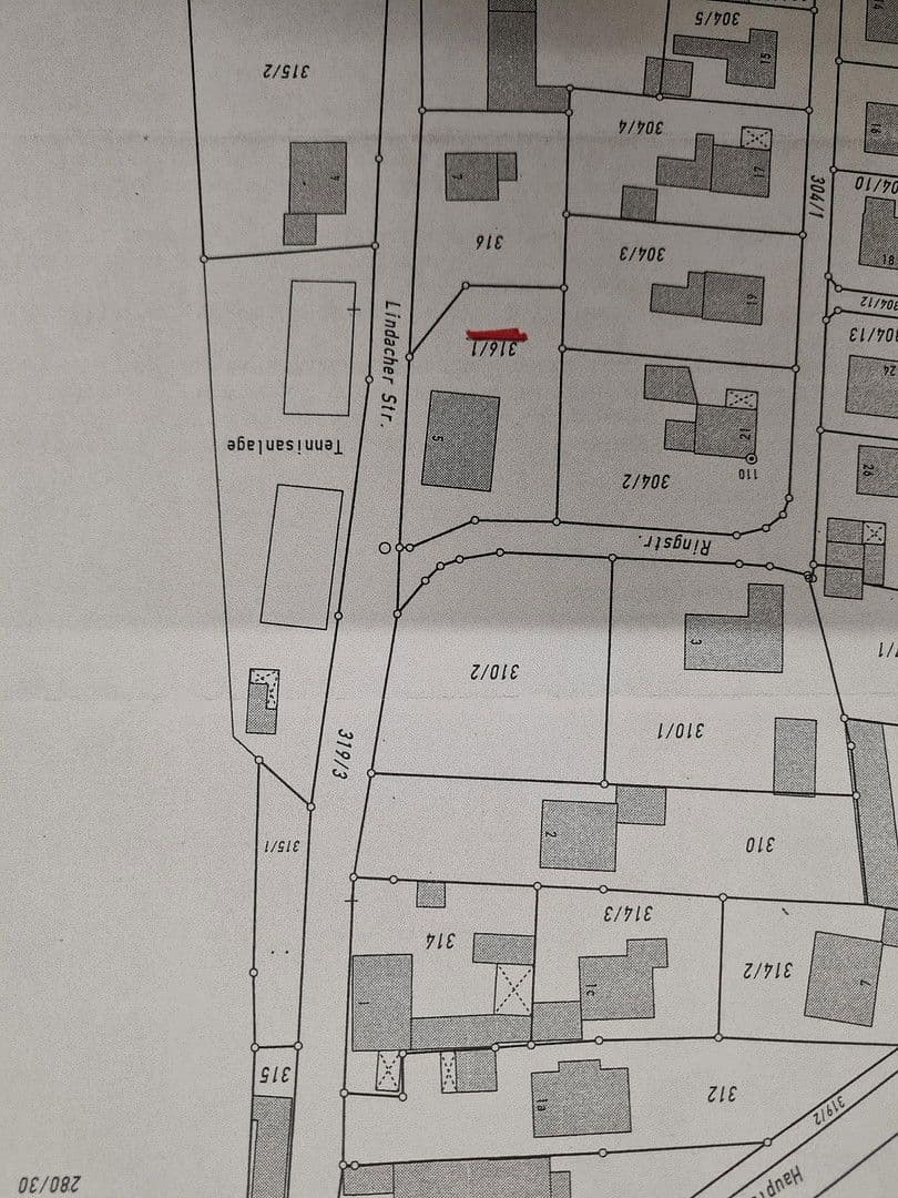 house for sale, 139 m², Lindacher Str. 5, Buchhofen, Bavaria house for sale, 139 m², Lindacher Str. 5, Buchhofen, Bavaria