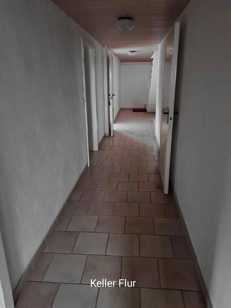 house for sale, 139 m², Lindacher Str. 5, Buchhofen, Bavaria house for sale, 139 m², Lindacher Str. 5, Buchhofen, Bavaria