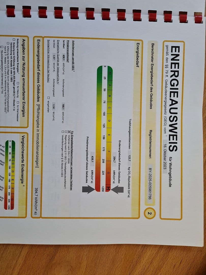 house for sale, 139 m², Lindacher Str. 5, Buchhofen, Bavaria house for sale, 139 m², Lindacher Str. 5, Buchhofen, Bavaria