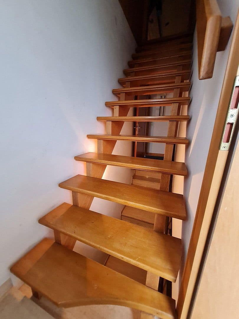 house for sale, 139 m², Lindacher Str. 5, Buchhofen, Bavaria house for sale, 139 m², Lindacher Str. 5, Buchhofen, Bavaria